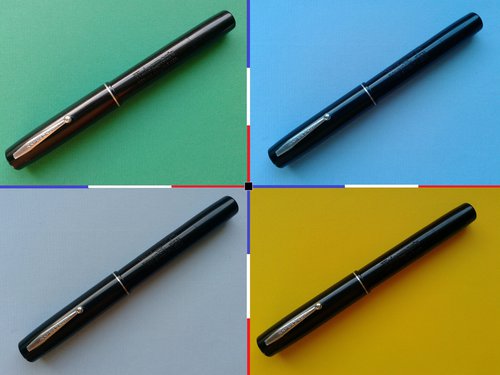 1. WGC. fountain pen revolution.jpg