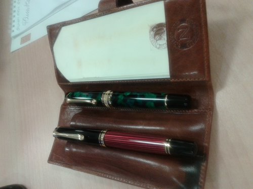 20160929_162852.jpg