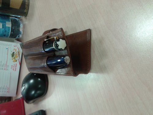 20161005_124423.jpg