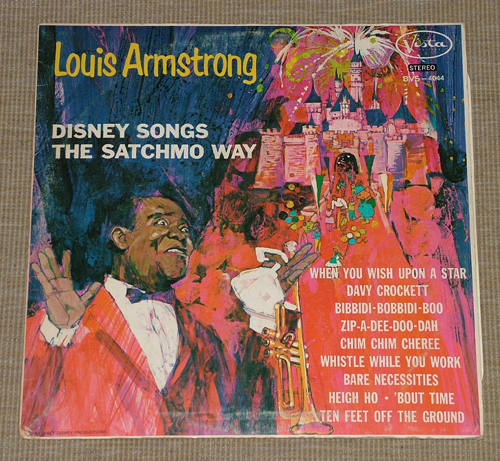 Louis Armstrong B.jpg
