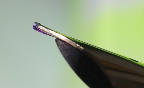 Duofold_bent_nib.jpg