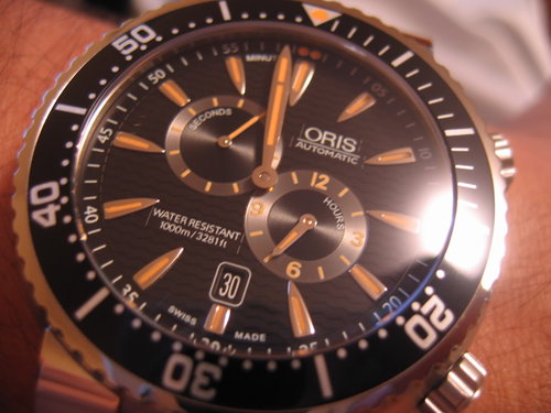 Oris-regul02.jpg