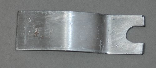 tool_01.jpg