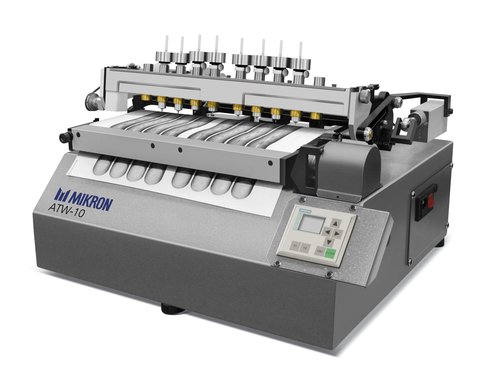 pen-writing-test-machine.jpg