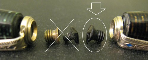 Parker-Vacumatic-Jewels-Dismount.jpg