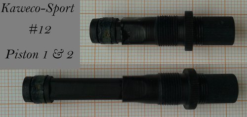 23. KS. piston positions  1&2.jpg