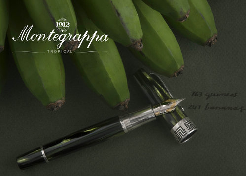 Montegrappa 1930 Black Bamboo Tropical.jpg