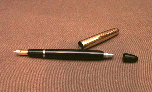 DSCF0126.JPG