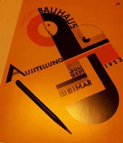 20170829_233645.jpg