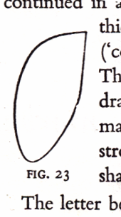 sheaffer009.png