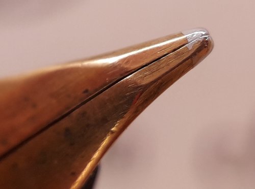 23. n3. W14PSF. nib detail.jpg