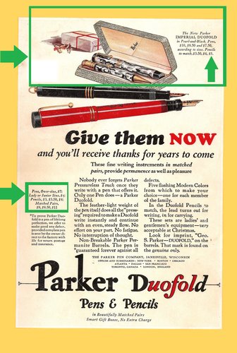 7. 1928-Parker-Duofold.jpg