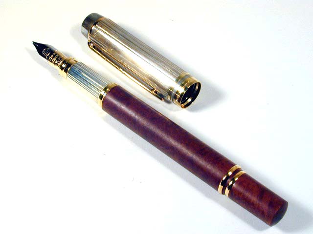 DSCN8043.JPG