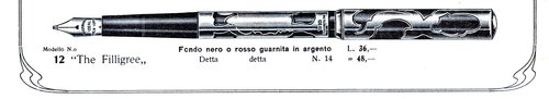 10. Waterman's italian  brochure ca.1912.jpg