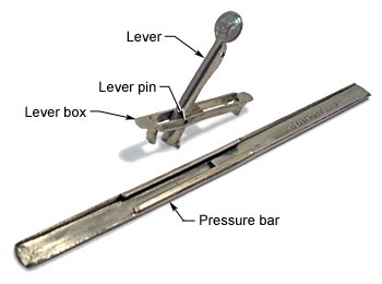 37. W452. lever filler 2 - Richard Binder box_and_lever.jpg