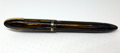 sheaff001.JPG