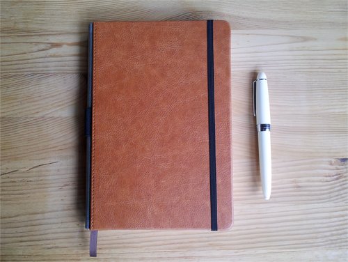 1Lemome front.jpg (1.34 MiB) Visto 6282 volte Copertina