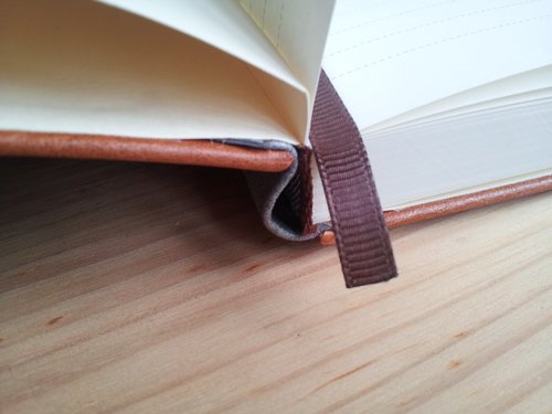 4lemome pagina.jpg (634.44 KiB) Visto 6282 volte Guardia