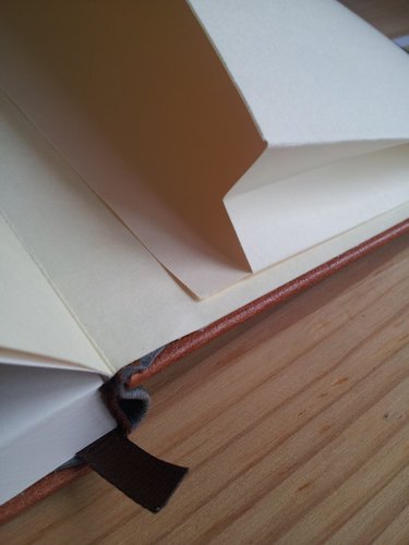 4lemome tasca.jpg (759.1 KiB) Visto 6282 volte Tasca