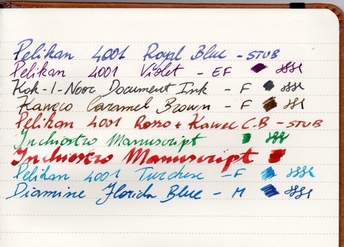 Img358.jpg (535.38 KiB) Visto 6282 volte Scansione - Inchiostri vari