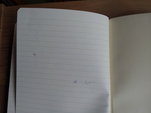 6trasparenza.jpg (2.12 MiB) Visto 6282 volte Quasi nessun attraversamento della carta.