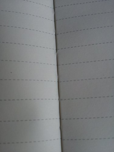 rilegatura.jpg (121.02 KiB) Visto 6282 volte Carta