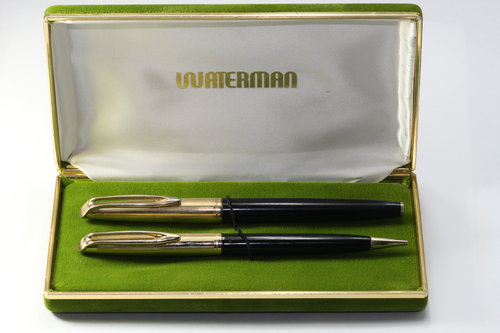 Watermann CF set 2.JPG