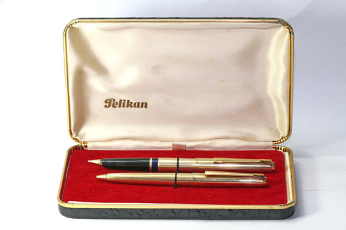 Pelikan P60.jpg