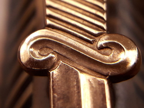 5. PRC. sword clip detail 1.jpg