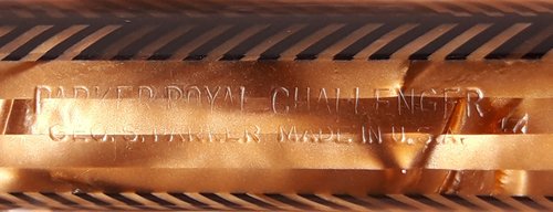 13. PRC. barrel inscription.jpg