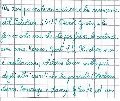 DocFile (3).jpg