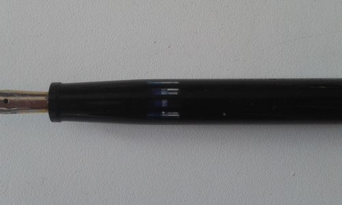 20180507_160609.jpg