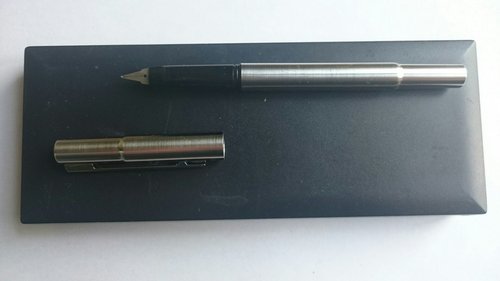 Penna-stilo-Auretta-Lusso.jpg