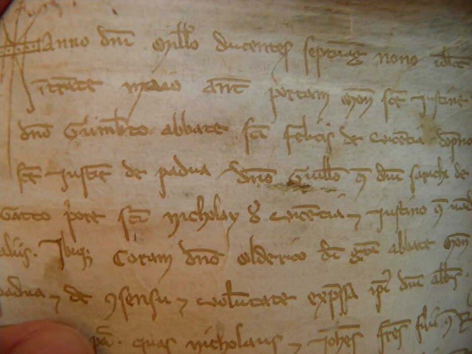 Doc.antico.a2.jpg