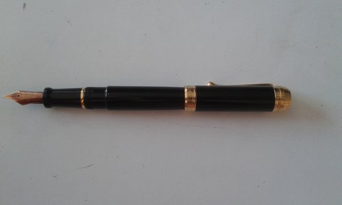20180615_175833.jpg