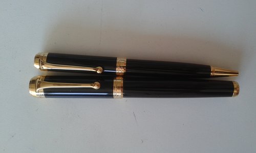 20180615_175959.jpg