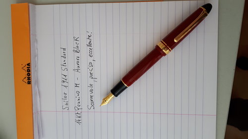 Sailor 1911  2.jpg