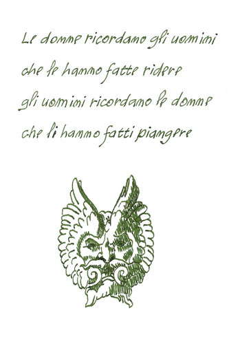 Le-donne-02.jpg