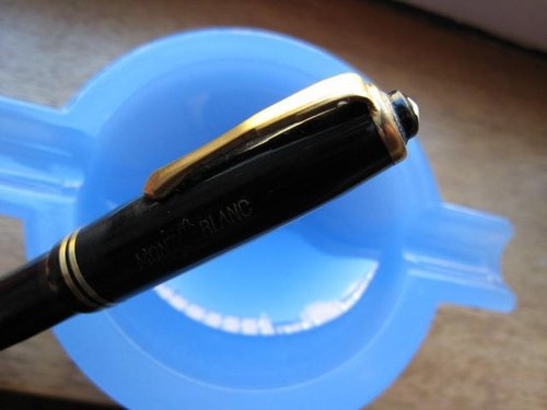 _-vintage-montblanc-246-g-classic-1940s-mont-blanc.jpg