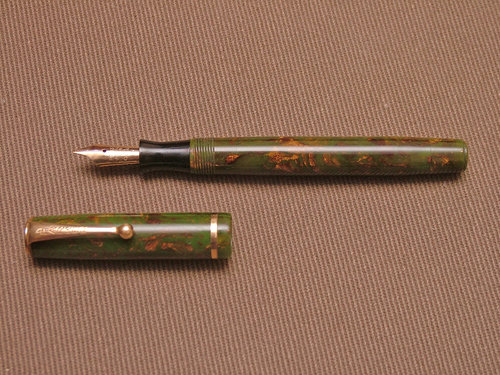 03.JPG