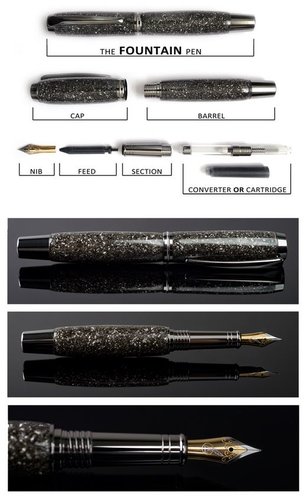 Meteorite-Pen.-la-penna-fatta-con-veri-frammenti-di-meteorite2.jpg