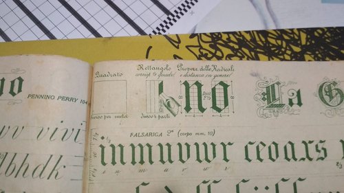 IMG-20180926-WA0003.jpg (242.55 KiB) Visto 3238 volte per gentile concessione di Lorenzo Paciaroni