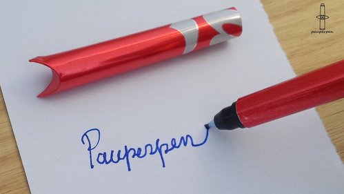 PauperPen roller 6.jpg