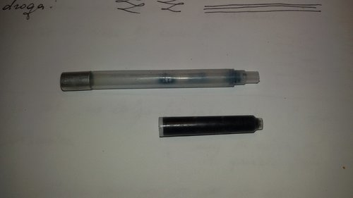 20190110_193906.jpg