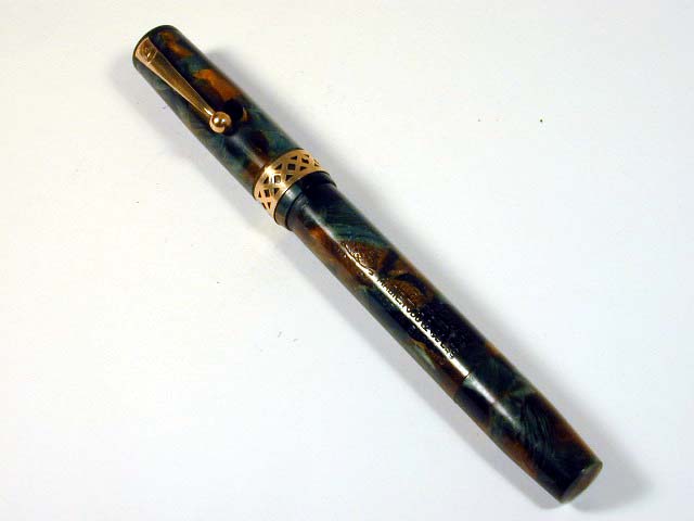 DSCN7762.JPG