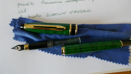 P1030031.JPG