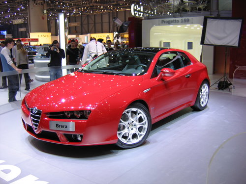 2005-03-04_Motorshow_Geneva_145.JPG