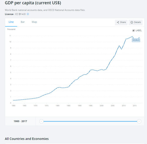 gdp.jpg