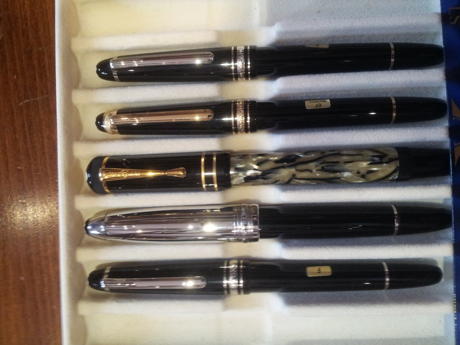 Montblanc.jpeg