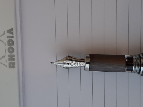 TWSBI 4.jpg
